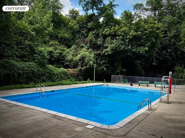 679 West 239th Street 5B, Bronx NY 10463