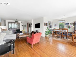 679 West 239th Street 5B, Bronx NY 10463