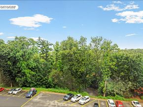 679 West 239th Street 5B, Bronx NY 10463