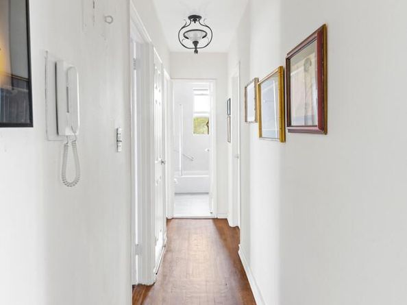 679 West 239th Street 5B, Bronx NY 10463