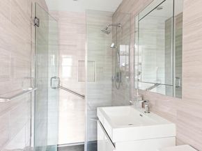 679 West 239th Street 5B, Bronx NY 10463