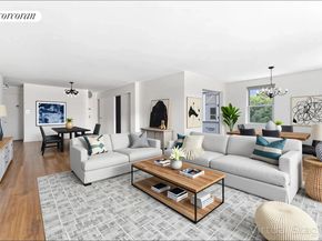 679 West 239th Street 5B, Bronx NY 10463