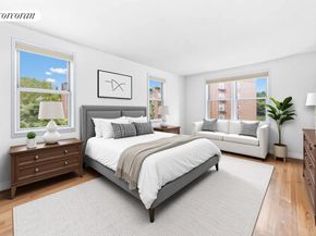 679 West 239th Street 5B, Bronx NY 10463