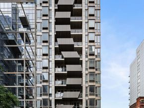 44-15 Purves Street 5D, Queens NY 11101