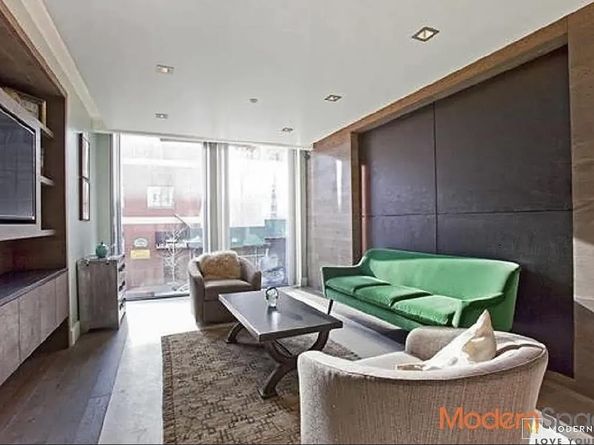 44-15 Purves Street 5D, Queens NY 11101