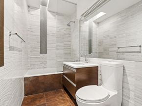 44-15 Purves Street 5D, Queens NY 11101