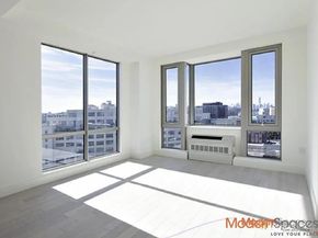 44-15 Purves Street 5D, Queens NY 11101