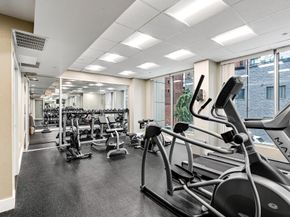 44-15 Purves Street 5D, Queens NY 11101