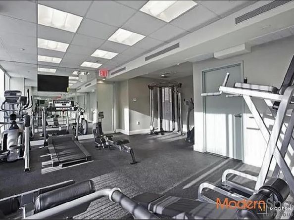 44-15 Purves Street 5D, Queens NY 11101