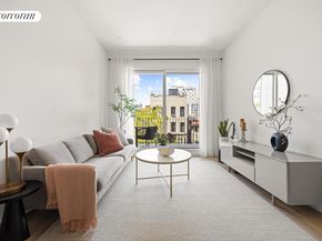 48 Stanhope Street 2F, Brooklyn NY 11221