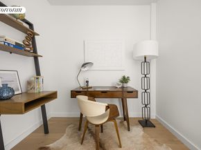 48 Stanhope Street 2F, Brooklyn NY 11221