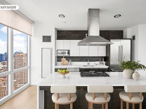 247 West 46th Street 3702, New York NY 10036