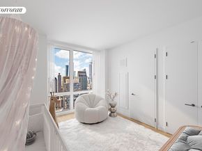 247 West 46th Street 3702, New York NY 10036