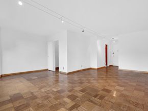 160 West End Avenue 19L, New York NY 10023