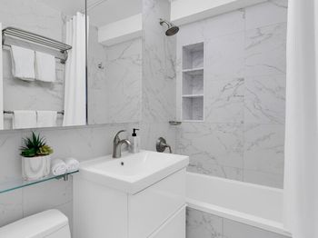 345 East 73rd Street