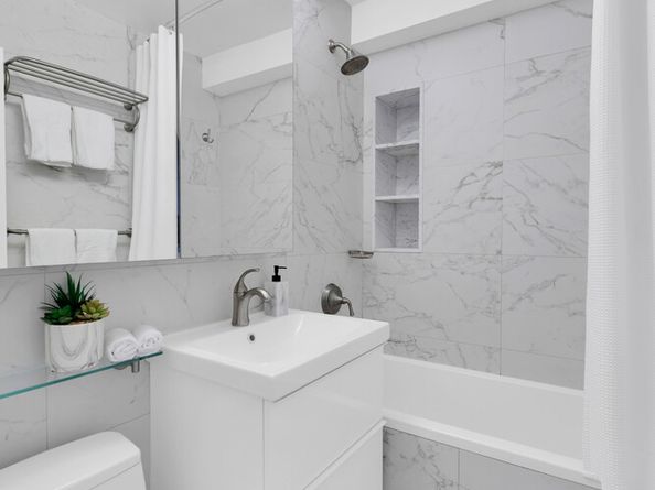 345 East 73rd Street 6C, New York NY 10021