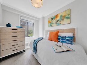 345 East 73rd Street 6C, New York NY 10021