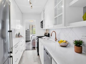 345 East 73rd Street 6C, New York NY 10021
