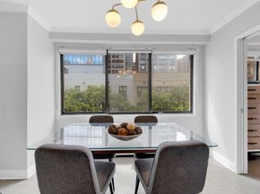 345 East 73rd Street 6C, New York NY 10021
