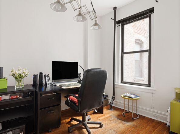 447 Fort Washington Avenue 22, New York NY 10033
