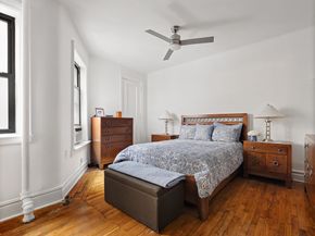 447 Fort Washington Avenue 22, New York NY 10033