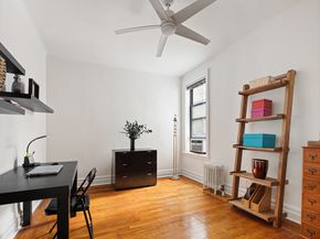 447 Fort Washington Avenue 22, New York NY 10033