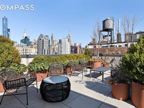 250 East 21st Street 8F, New York NY 10010