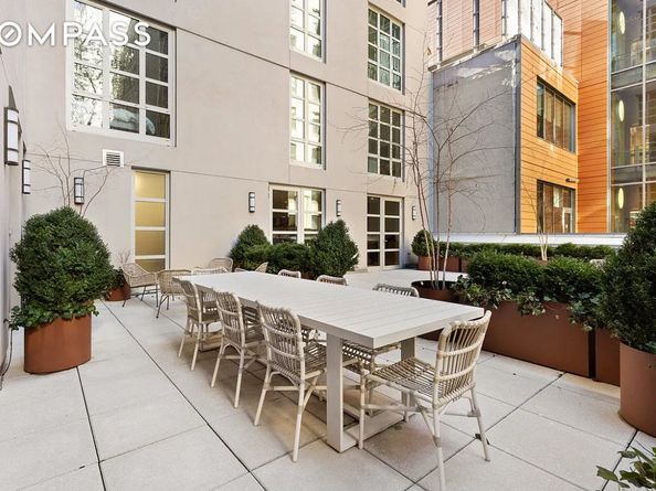250 East 21st Street 8F, New York NY 10010