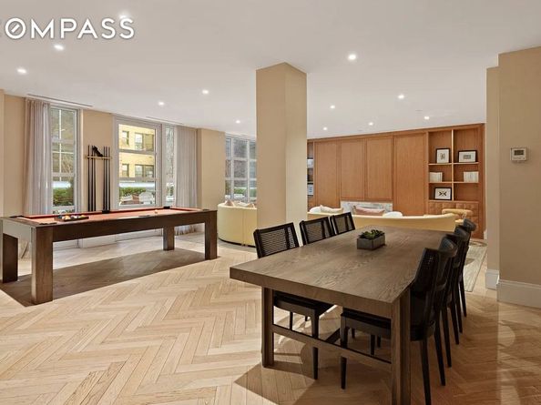 250 East 21st Street 8F, New York NY 10010