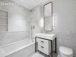 250 East 21st Street 8F, New York NY 10010