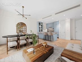 250 East 21st Street 8F, New York NY 10010