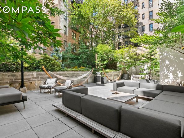 111 Montgomery Street 7C, Brooklyn NY 11225