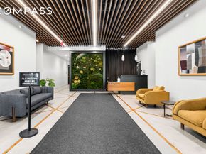 111 Montgomery Street 7C, Brooklyn NY 11225