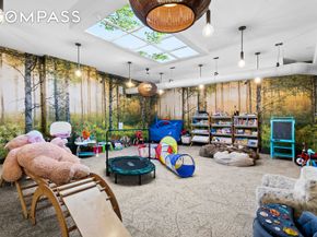 111 Montgomery Street 7C, Brooklyn NY 11225