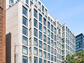 111 Montgomery Street 7C, Brooklyn NY 11225