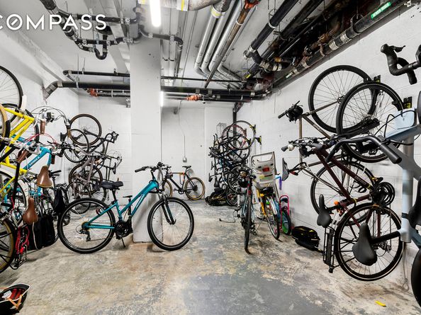 111 Montgomery Street 7C, Brooklyn NY 11225