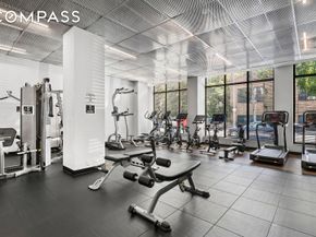 111 Montgomery Street 7C, Brooklyn NY 11225