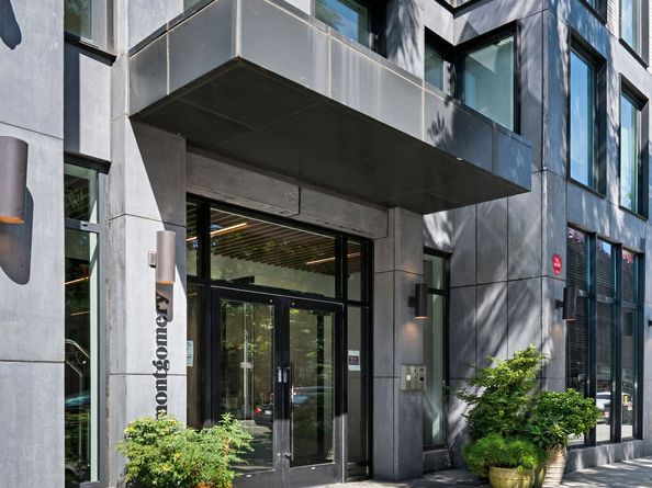 111 Montgomery Street 7C, Brooklyn NY 11225