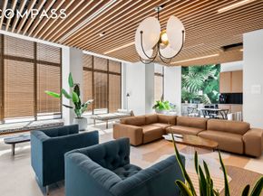 111 Montgomery Street 7C, Brooklyn NY 11225