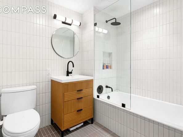 111 Montgomery Street 7C, Brooklyn NY 11225