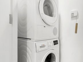 111 Montgomery Street 7C, Brooklyn NY 11225