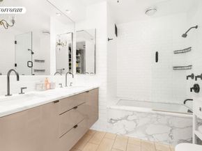 211 Madison Avenue 5B, New York NY 10016