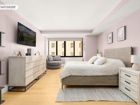 211 Madison Avenue 5B, New York NY 10016