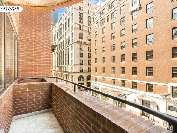 211 Madison Avenue 5B, New York NY 10016