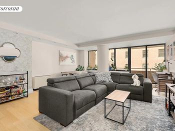 211 Madison Avenue