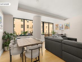 211 Madison Avenue 5B, New York NY 10016