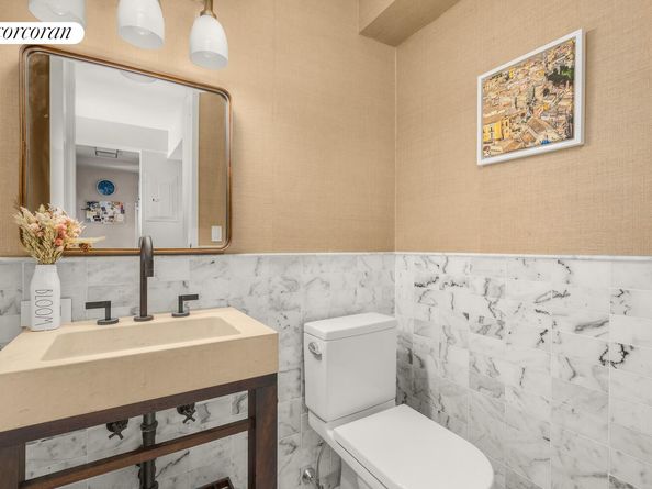 211 Madison Avenue 5B, New York NY 10016