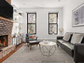 433 West 24th Street 3D, New York NY 10011