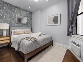 433 West 24th Street 3D, New York NY 10011