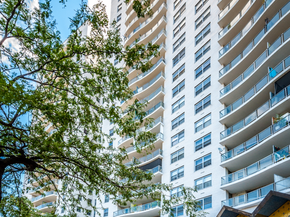 1020 Grand Concourse 20J, Bronx NY 10452